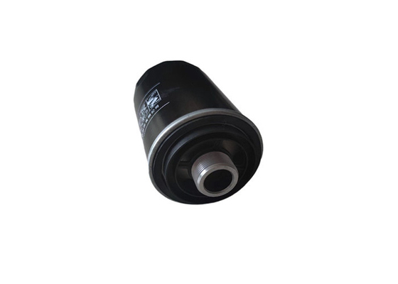 Vít đen trên bộ lọc dầu xe 06J 115 561 B 06J115403C cho VW AUDI