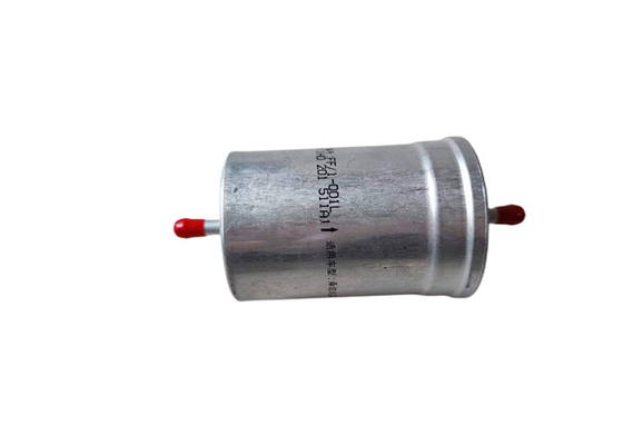 FF1050 Bộ lọc nhiên liệu phần tử 1H0201511A cho Audi A4 A6 VW Golf Sharan Polo