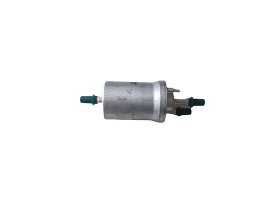 Bộ lọc nhiên liệu ODM Audi A1 1K0 201 051C Bộ lọc nhiên liệu phần tử diesel cho Sportback A3