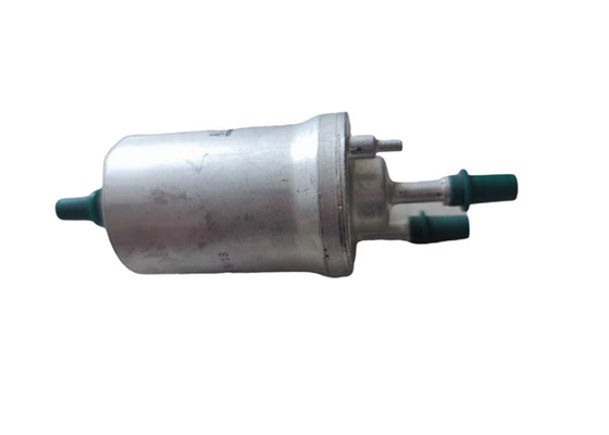 Bộ lọc nhiên liệu ODM Audi A1 1K0 201 051C Bộ lọc nhiên liệu phần tử diesel cho Sportback A3