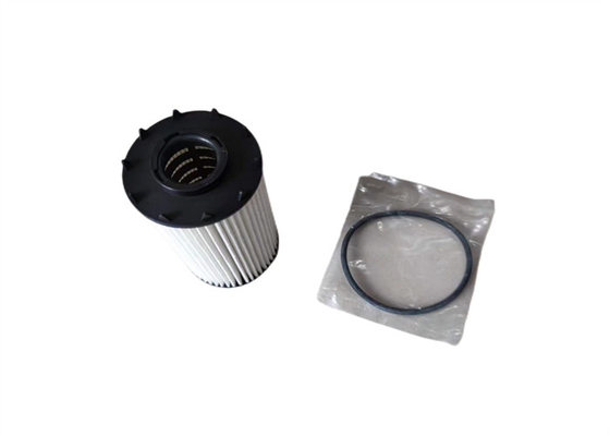 Bộ lọc dầu phụ tùng ô tô 9A719840500 cho Porsche PANAMERA