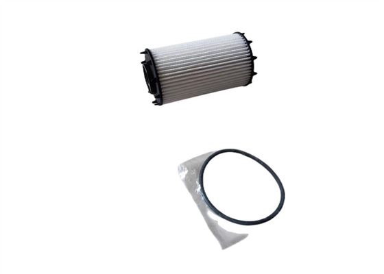 Bộ lọc dầu phụ tùng ô tô 9A719840500 cho Porsche PANAMERA