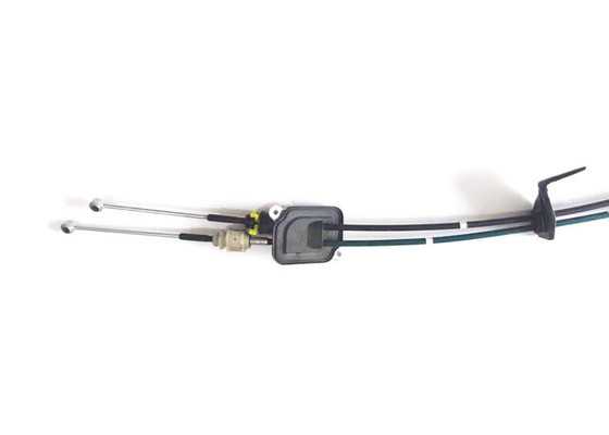 11mm Cáp Shift Hộp số 25195237 Cáp chọn bánh răng cho Opel Karl 1.0 12V