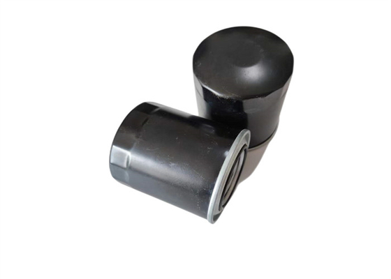 Bộ lọc dầu kích thước lớn MD069782 Bộ lọc dầu ô tô 102mm cho MITSUBISHI PAJERO