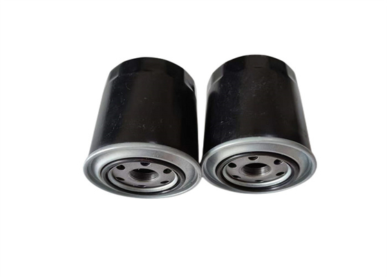 Bộ lọc dầu kích thước lớn MD069782 Bộ lọc dầu ô tô 102mm cho MITSUBISHI PAJERO