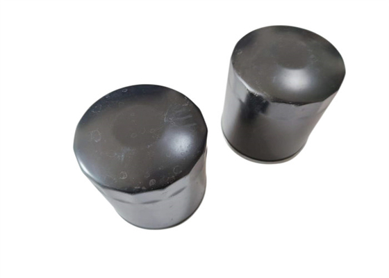 Bộ lọc dầu kích thước lớn MD069782 Bộ lọc dầu ô tô 102mm cho MITSUBISHI PAJERO
