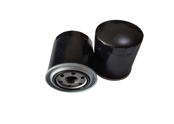 Bộ lọc dầu kích thước lớn MD069782 Bộ lọc dầu ô tô 102mm cho MITSUBISHI PAJERO