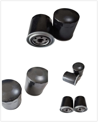 Máy lọc dầu ô tô 96565412 3/4 - 16 UNF