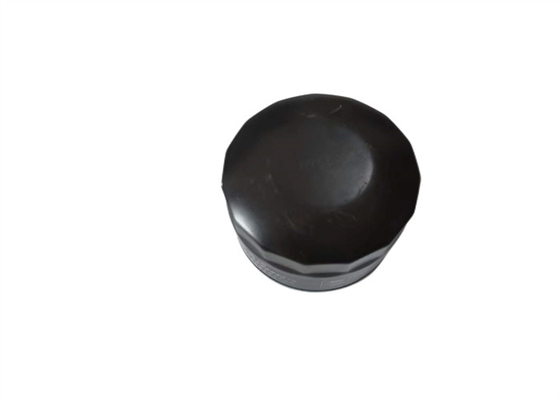 MD136466 Bộ lọc dầu động cơ tự động Lancer Galant L300 L400