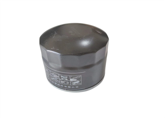 MD136466 Bộ lọc dầu động cơ tự động Lancer Galant L300 L400