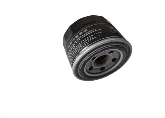 MD136466 Bộ lọc dầu động cơ tự động Lancer Galant L300 L400
