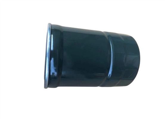 Phần tử lọc chịu nhiệt độ cao Nhiên liệu ME132525 cho Mitsubishi PAJERO