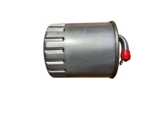 A6110900852 6110900852 A6680920101 Bộ lọc nhiên liệu ô tô cho Mercedes Benz