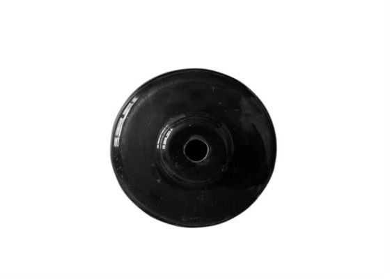 Vít trên bộ lọc nhiên liệu phần tử 16403-7F40A bên ngoài Hiệu quả cho NISSAN ALMERA
