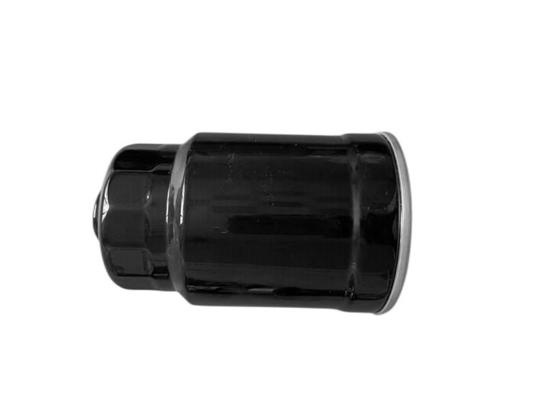Vít trên bộ lọc nhiên liệu phần tử 16403-7F40A bên ngoài Hiệu quả cho NISSAN ALMERA
