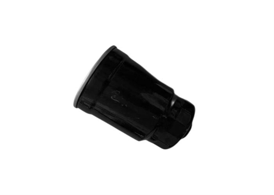 Vít trên bộ lọc nhiên liệu phần tử 16403-7F40A bên ngoài Hiệu quả cho NISSAN ALMERA