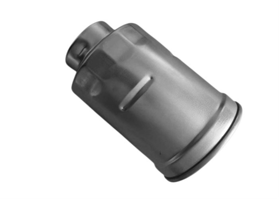 3 / 4-16 UNF 23303-64480 Phần tử lọc dầu hiệu quả CHO TOYOTA Lexus LS