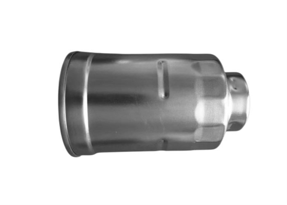 3 / 4-16 UNF 23303-64480 Phần tử lọc dầu hiệu quả CHO TOYOTA Lexus LS
