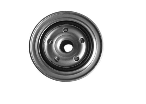 3 / 4-16 UNF 23303-64480 Phần tử lọc dầu hiệu quả CHO TOYOTA Lexus LS