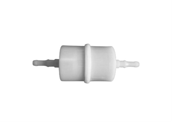 Bộ lọc nhiên liệu phần tử EP58 5224165 Phần tử lọc diesel cho Benz W166 FREY