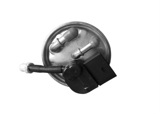 8mm 6510902852 6510901652 Bộ lọc nhiên liệu diesel cho Mercedes Benz W205 W166 X204