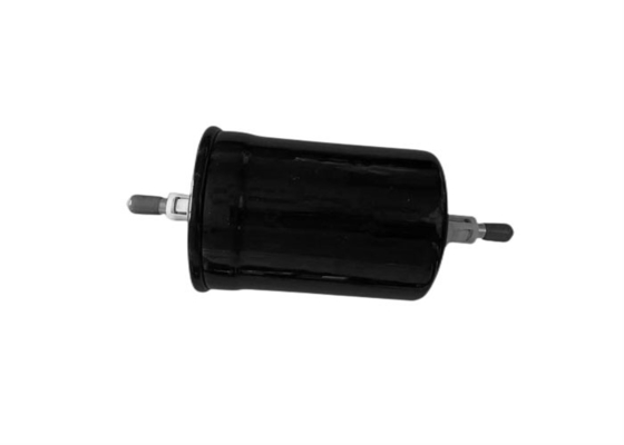 B14-1117110 Bộ lọc nhiên liệu ô tô cho Chery