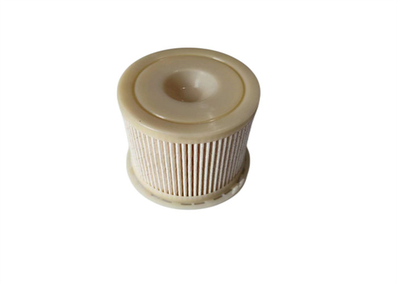 8-98036321-0 8-98149982-0 Bộ lọc nhiên liệu diesel sinh thái
