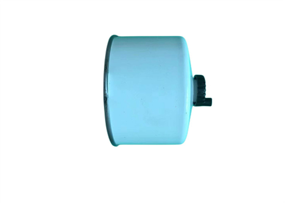 Bộ lọc nhiên liệu diesel LR009705 WJI500020 cho LAND ROVER