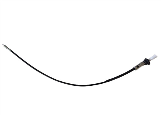 Pvc 1268332 90347189 Vỏ ngoài Cáp đồng hồ tốc độ tùy chỉnh 90336830 1268284 cho Opel