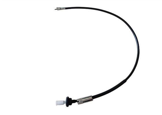 Pvc 1268332 90347189 Vỏ ngoài Cáp đồng hồ tốc độ tùy chỉnh 90336830 1268284 cho Opel