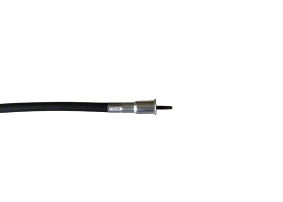 Pvc 1268332 90347189 Vỏ ngoài Cáp đồng hồ tốc độ tùy chỉnh 90336830 1268284 cho Opel