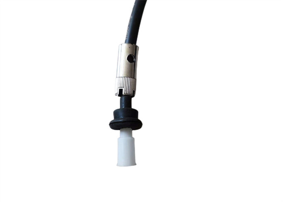 Pvc 1268332 90347189 Vỏ ngoài Cáp đồng hồ tốc độ tùy chỉnh 90336830 1268284 cho Opel