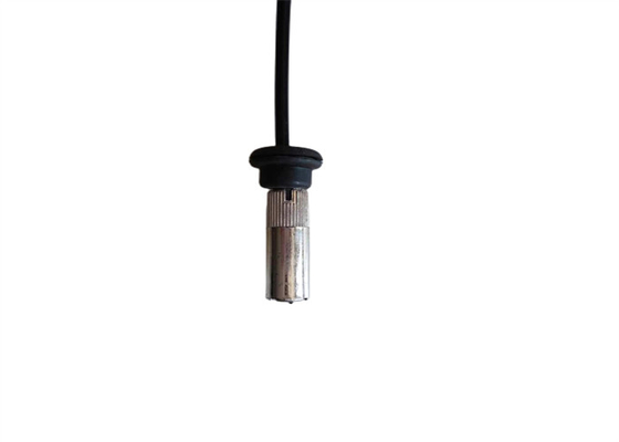 1268332 Cáp đồng hồ tốc độ tùy chỉnh 855mm Dòng đồng hồ tốc độ cho Opel VECTRA