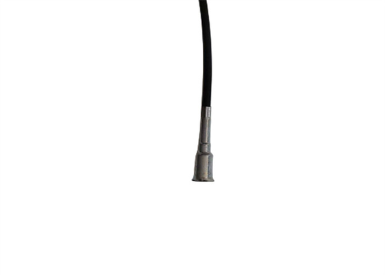 1268332 Cáp đồng hồ tốc độ tùy chỉnh 855mm Dòng đồng hồ tốc độ cho Opel VECTRA