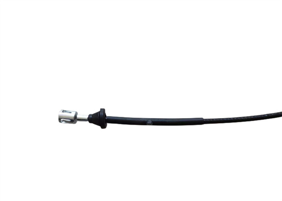Cáp đồng hồ tốc độ ô tô Daewoo 96347901 96380527 cho phụ tùng Matiz