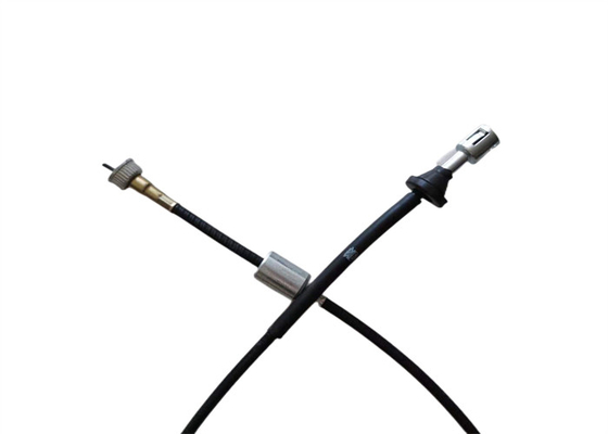 Cáp đồng hồ tốc độ ô tô Daewoo 96347901 96380527 cho phụ tùng Matiz