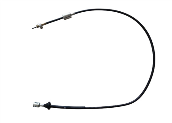 Cáp đồng hồ tốc độ ô tô Daewoo 96347901 96380527 cho phụ tùng Matiz