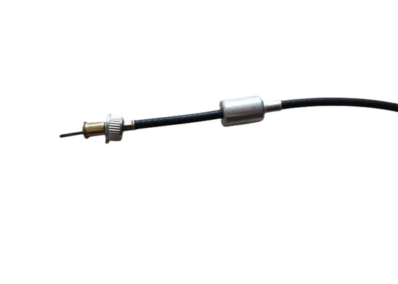 Cáp đồng hồ tốc độ ô tô Daewoo 96347901 96380527 cho phụ tùng Matiz