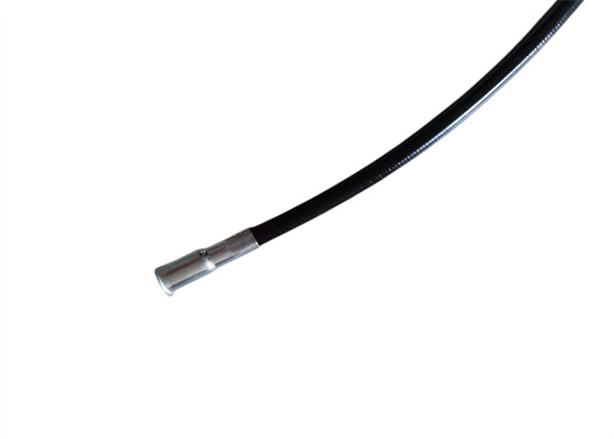 Cáp đồng hồ tốc độ tùy chỉnh 820mm 4976720 605640 Contagiri Trattore cho Fiat