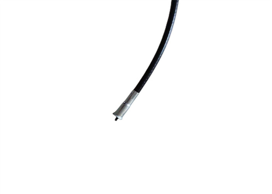 Cáp truyền động máy đo tốc độ 928mm 5178454 cho FIAT L60 / 65-75 TK76 / 85 ECC