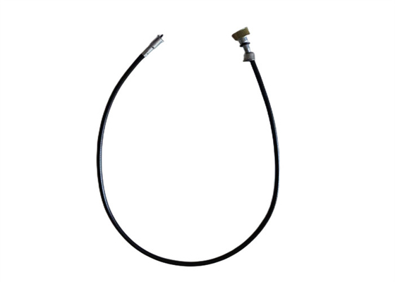 Cáp truyền động máy đo tốc độ 928mm 5178454 cho FIAT L60 / 65-75 TK76 / 85 ECC