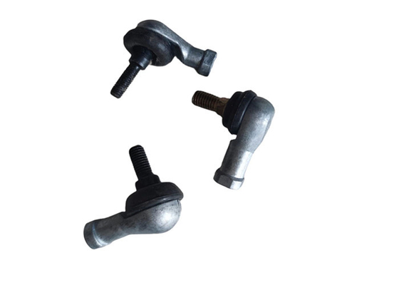 Bộ phận cáp điều khiển kéo đẩy xe tải ODM T29101 Bộ phận cáp điều khiển kéo đẩy tự động