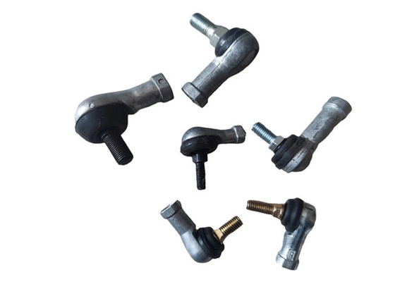 Bộ phận cáp điều khiển kéo đẩy xe tải ODM T29101 Bộ phận cáp điều khiển kéo đẩy tự động
