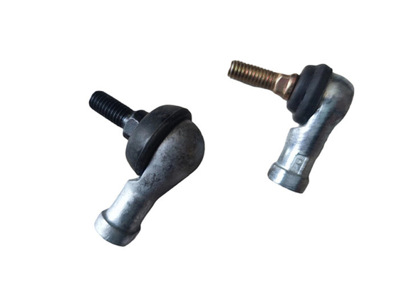 Bộ phận cáp điều khiển kéo đẩy xe tải ODM T29101 Bộ phận cáp điều khiển kéo đẩy tự động