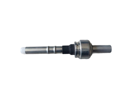 Bộ phận cáp điều khiển ô tô tùy chỉnh 2.3mm Phụ kiện cuối cáp ga xe máy