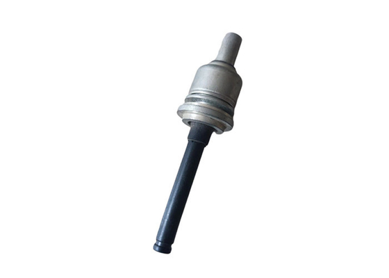 Bộ phận cáp điều khiển ô tô tùy chỉnh 2.3mm Phụ kiện cuối cáp ga xe máy