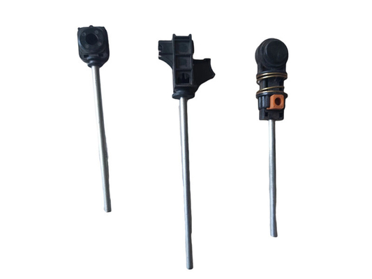 Phụ kiện cáp ga xe máy T29101 1.99KN Phụ kiện cáp điều khiển