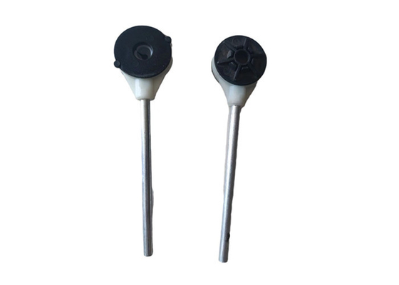 Phụ kiện cáp ga xe máy T29101 1.99KN Phụ kiện cáp điều khiển