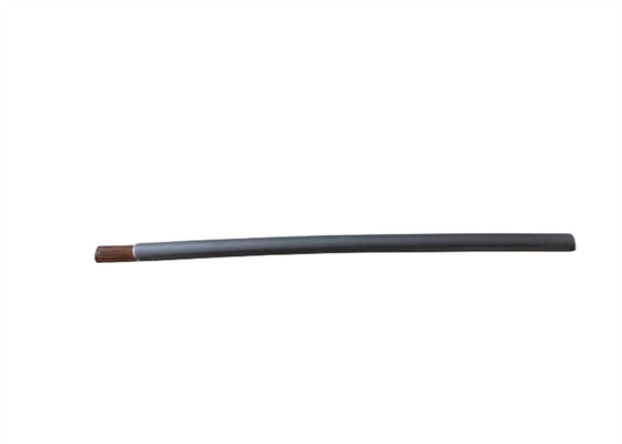 Dây phanh bên ngoài Motrocycle 11mm Vỏ cáp xe đạp ODM Cáp phanh bên trong