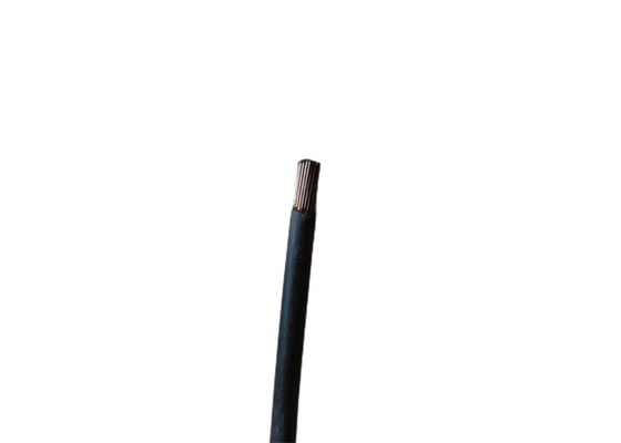 Cáp ISO9227 Vỏ bên ngoài Cáp chuyển số 11mm Dây bên trong